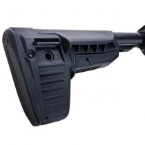 VFC BCM MCMR SBR 8 Inch GATE Aster AEG