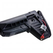 VFC BCM MCMR SBR 8 Inch GATE Aster AEG