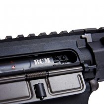 VFC BCM MCMR SBR 8 Inch GATE Aster AEG