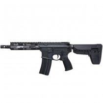 VFC BCM MCMR SBR 8 Inch GATE Aster AEG