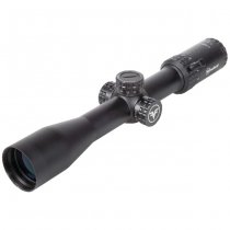 Firefield RapidStrike 3-12x40 Riflescope