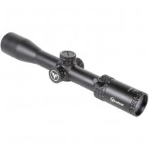 Firefield RapidStrike 3-12x40 Riflescope
