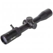 Firefield RapidStrike 3-12x40 Riflescope