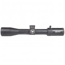 Firefield RapidStrike 3-12x40 Riflescope