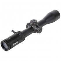 Firefield RapidStrike 4-16x44 Riflescope