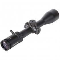 Firefield Rapidstrike 5-20x50 Riflescope