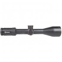 Firefield Rapidstrike 5-20x50 Riflescope