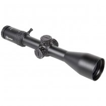 Firefield Rapidstrike 5-20x50 Riflescope