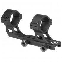 Firefield 30mm Cantilever Mount