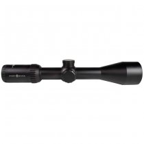 Sightmark Core HX 2.0 3-9x50 DX Riflescope