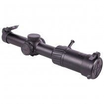 Sightmark Presidio 1-6x24 CR1 SFP Riflescope