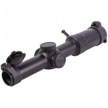 Sightmark Presidio 1-6x24 HDR SFP Riflescope