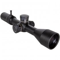 Sightmark Presidio 3-18x50 MR2 FFP Riflescope