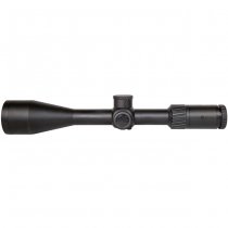 Sightmark Presidio 5-30x56 HDR-2 SFP Riflescope