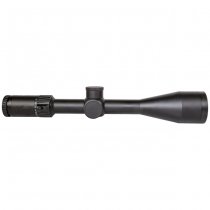Sightmark Presidio 5-30x56 HDR-2 SFP Riflescope