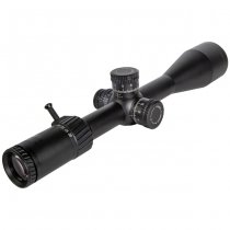 Sightmark Presidio 5-30x56 LR2 FFP Riflescope