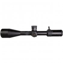 Sightmark Presidio 5-30x56 LR2 FFP Riflescope