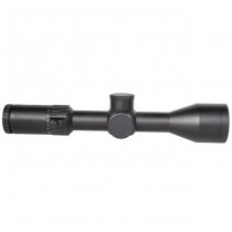 Sightmark Presidio 2.5-15x50 HDR-2 SFP Riflescope