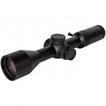 Sightmark Presidio 2-12x50 HDR SFP Riflescope