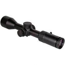 Sightmark Presidio 2-12x50 HDR SFP Riflescope