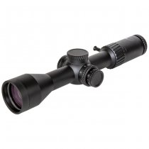 Sightmark Presidio 1.5-9x45 HDR SFP Riflescope