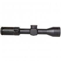 Sightmark Presidio 1.5-9x45 HDR SFP Riflescope