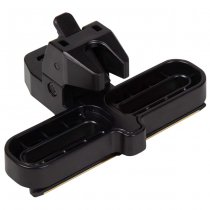 Sightmark TBD Monocular Bridge Mount