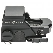 Sightmark Ultra Shot M-Spec Pro