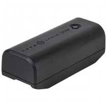 Sightmark Quick Detach Mini Battery Pack