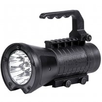 Sightmark SS3000 Tactical Spotlight