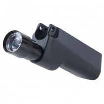 G&P MP5 CREE LED Handguard Flashlight