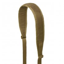 Helikon Mirage Carbine Sling - Rhodesian Camo