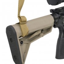 Helikon Mirage Carbine Sling - Rhodesian Camo