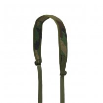 Helikon Mirage Carbine Sling - US Woodland