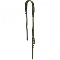 Helikon Mirage Carbine Sling - US Woodland