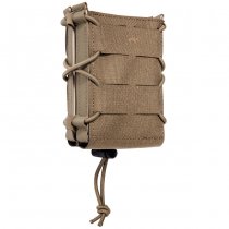 Tasmanian Tiger Double Mag Pouch MCL - Coyote