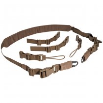 Tasmanian Tiger Multipurpose Sling MK II - Coyote