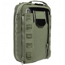 Tasmanian Tiger Medic Assault Pack S ZP - Olive