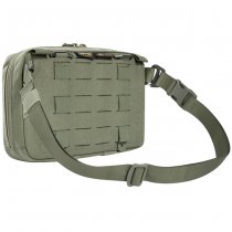 Tasmanian Tiger Tac Pouch 8.1 Hip - Olive