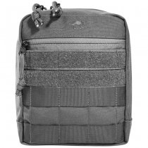 Tasmanian Tiger Tac Pouch 6 - Titan Grey