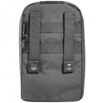 Tasmanian Tiger Tac Pouch 7 - Titan Grey