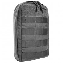 Tasmanian Tiger Tac Pouch 7 - Titan Grey