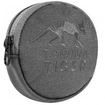 Tasmanian Tiger DIP Pouch - Titan Grey