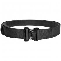 Tasmanian Tiger Modular Belt Set - Black - L