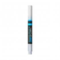 4UAD LOCK Thread Adhesive Pen Removable - Blue