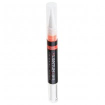 4UAD Smooth Lubricant Pen