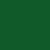 Green 
CHF 205.30 
Versandbereit in 10-14 Tagen