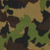 SwissCamo 
CHF 204.20 
Stock Status: 
&gt;10 piece(s) - Ready for dispatch 
More: 
Ready to ship in 2-4 days