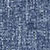 Blue Melange 
CHF 71.45 
Ready to ship in 4-7 days
