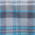 Blue Plaid 
CHF 85.40 
Ready to ship in 5-10 days